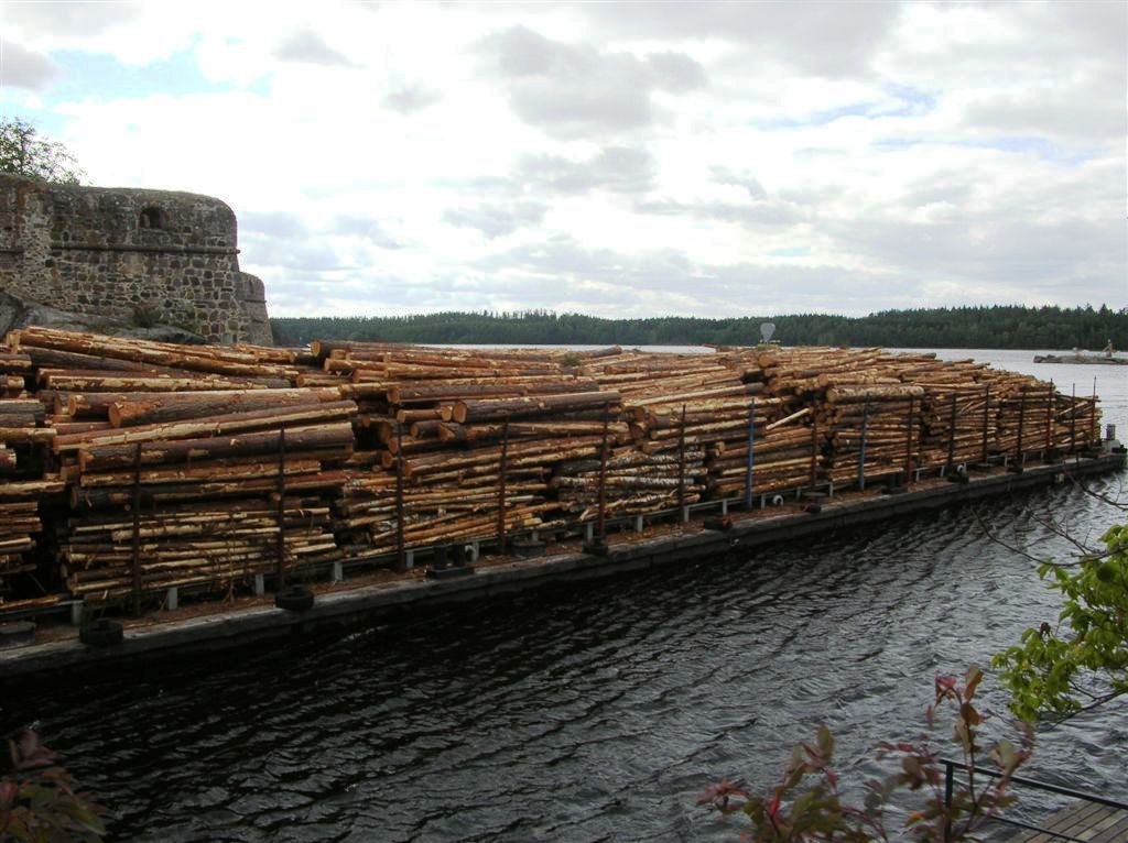 Savonlinna (203).jpg